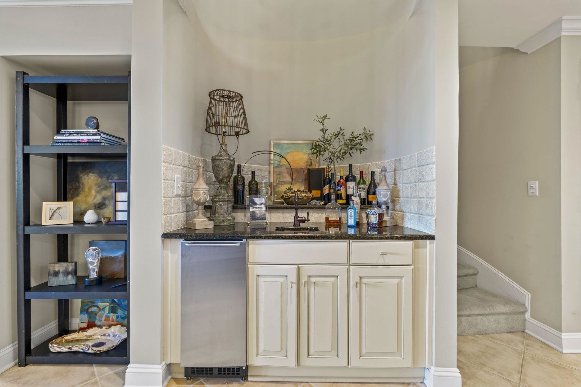 9547 Edgerton Dr. Photo 14