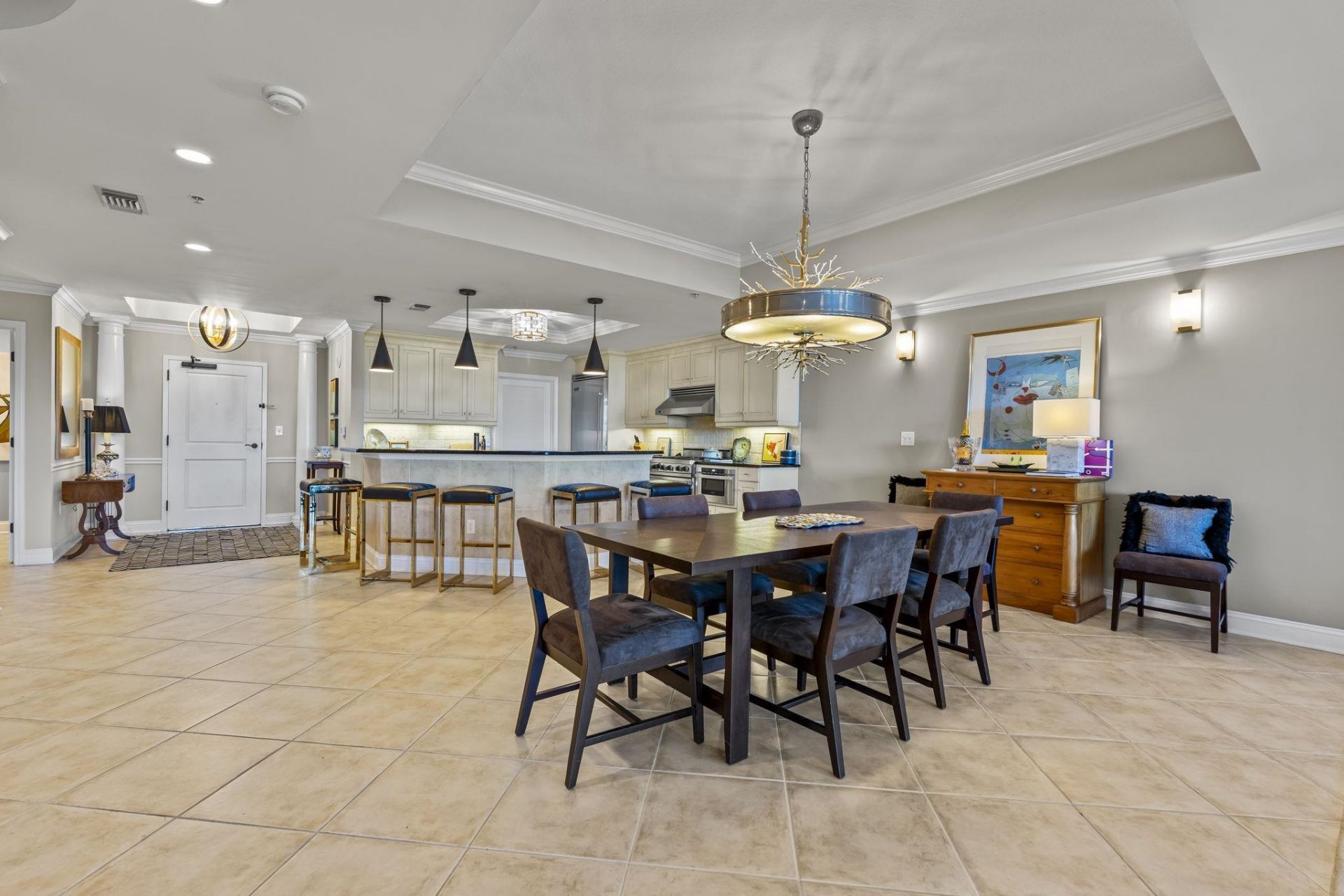 9547 Edgerton Dr. Photo 15