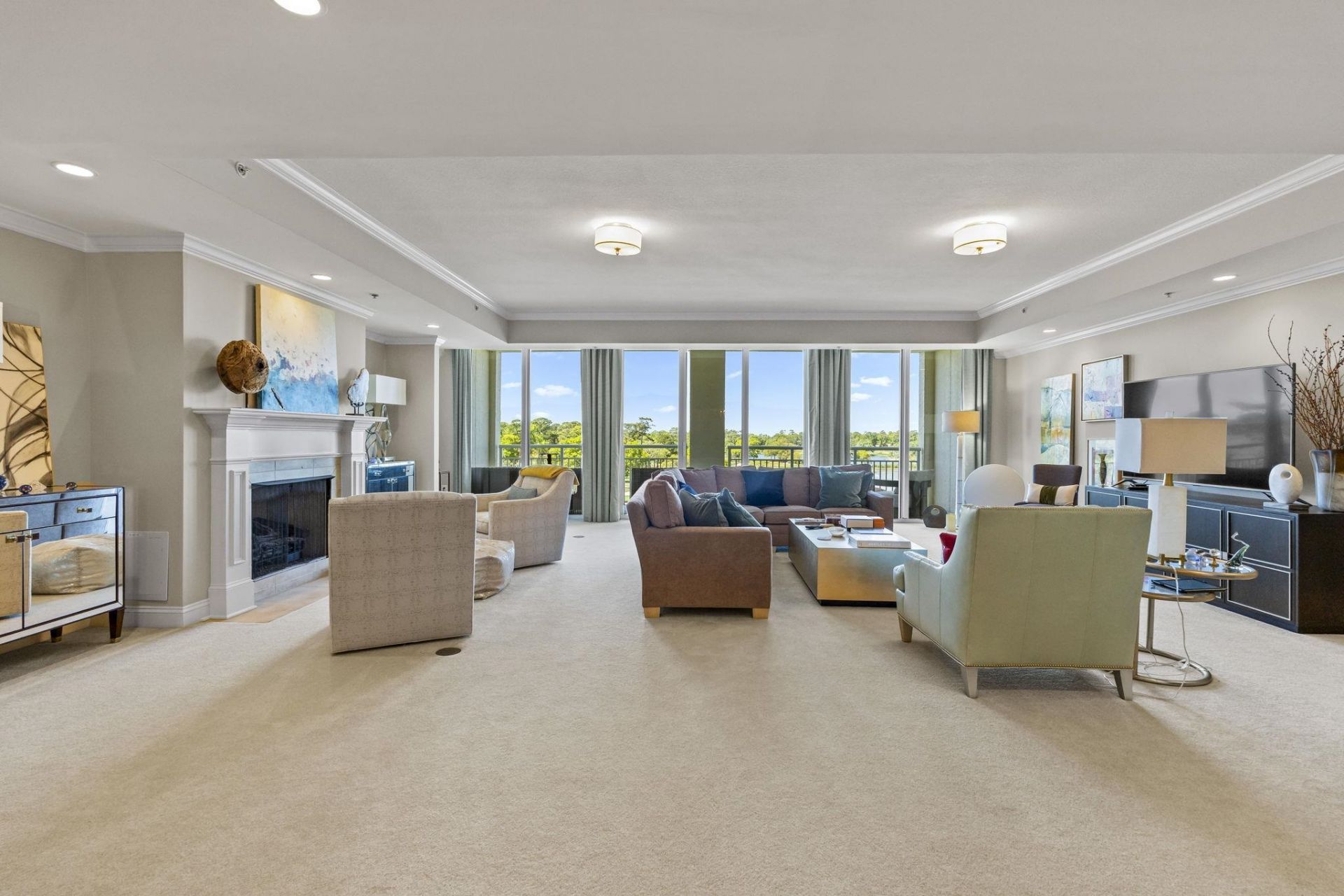 9547 Edgerton Dr. Photo 16