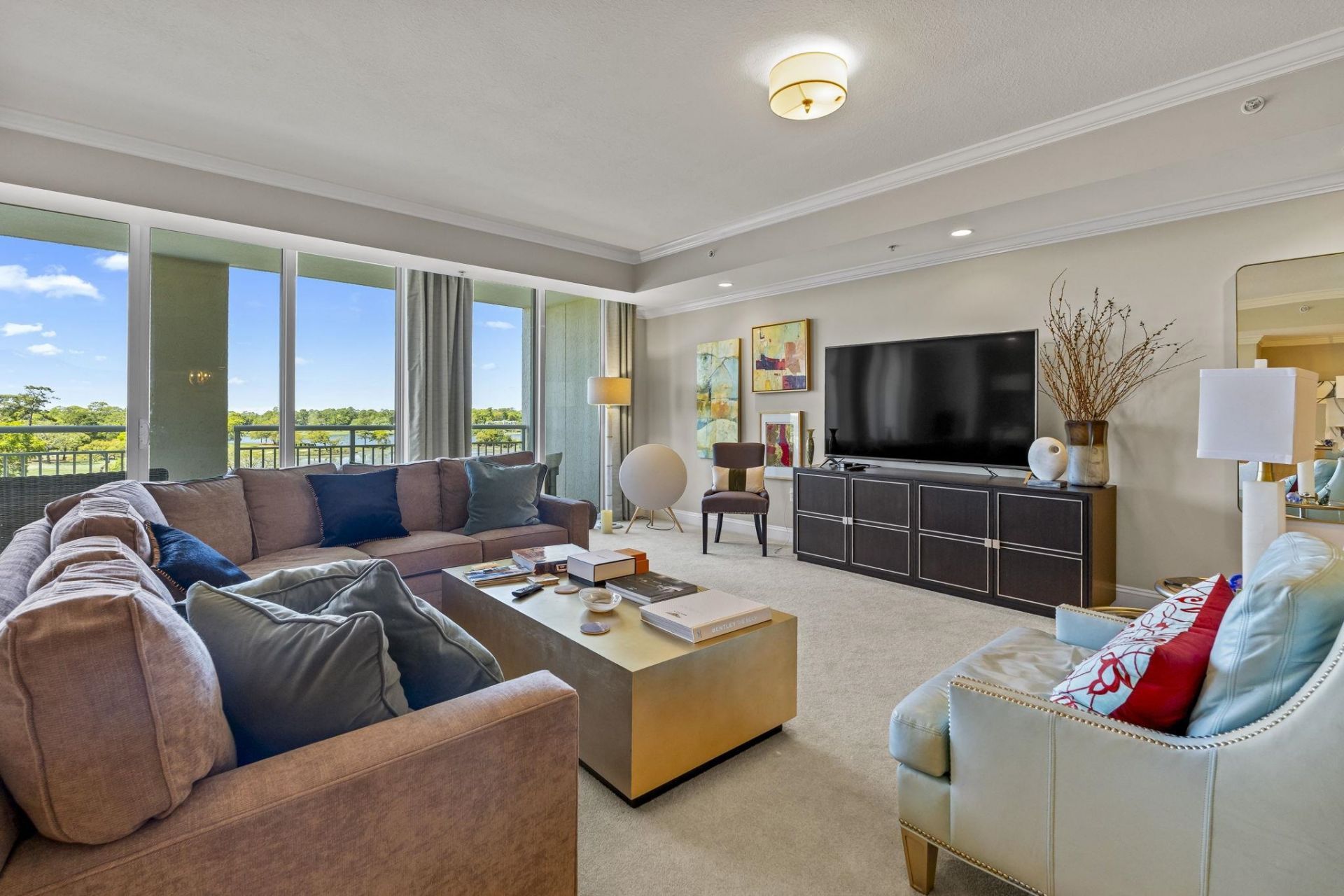 9547 Edgerton Dr. Photo 17