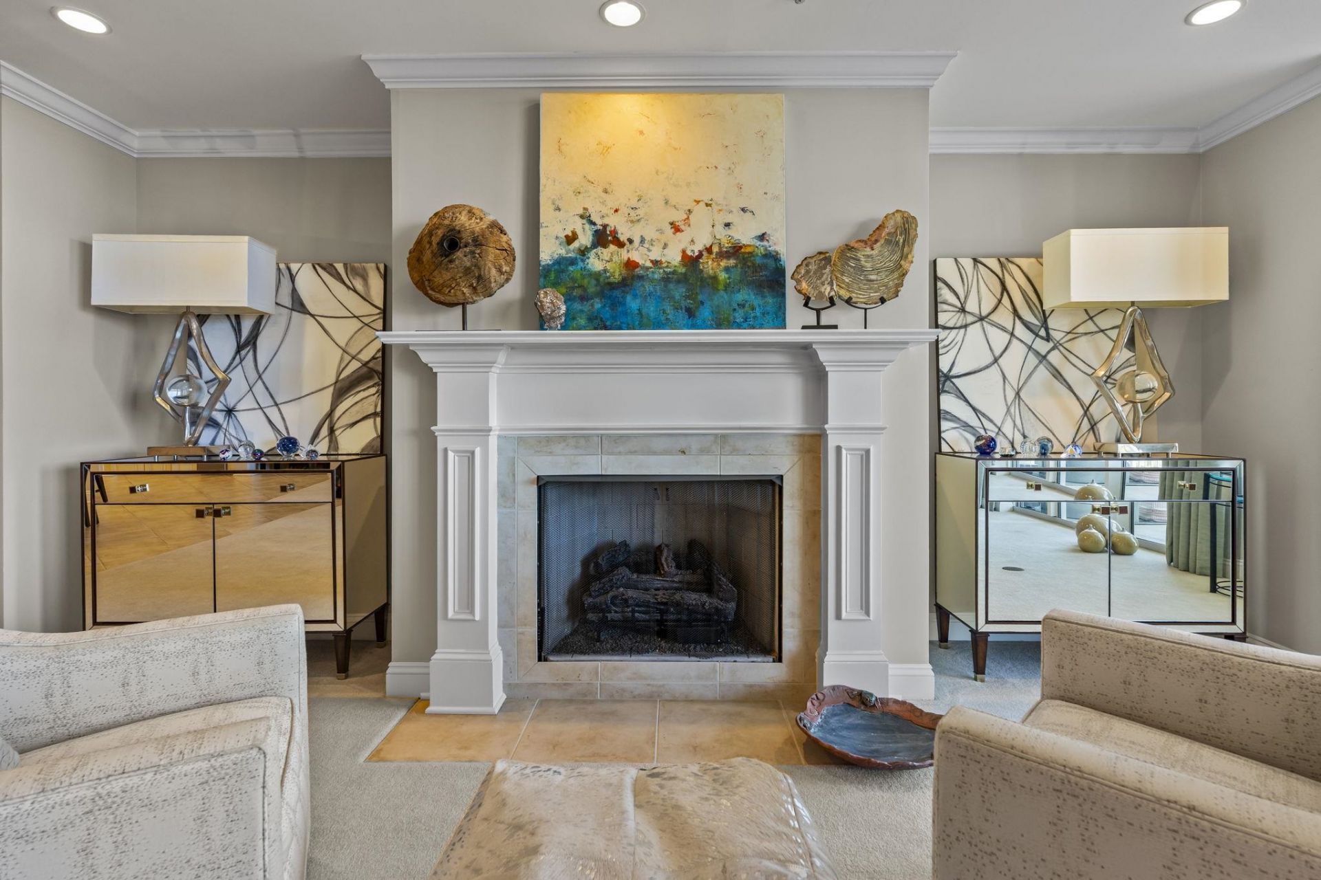 9547 Edgerton Dr. Photo 18