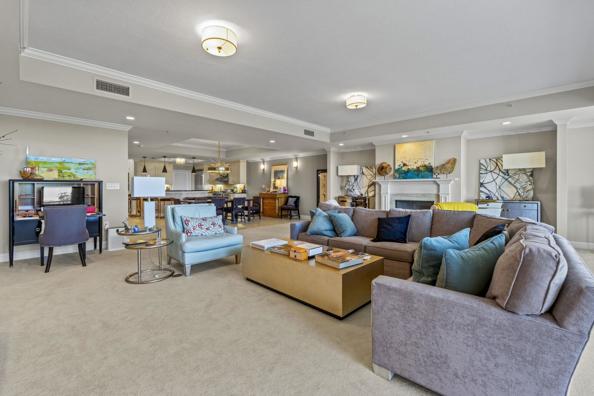 9547 Edgerton Dr. Photo 19