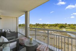 9547 Edgerton Dr. photo 4