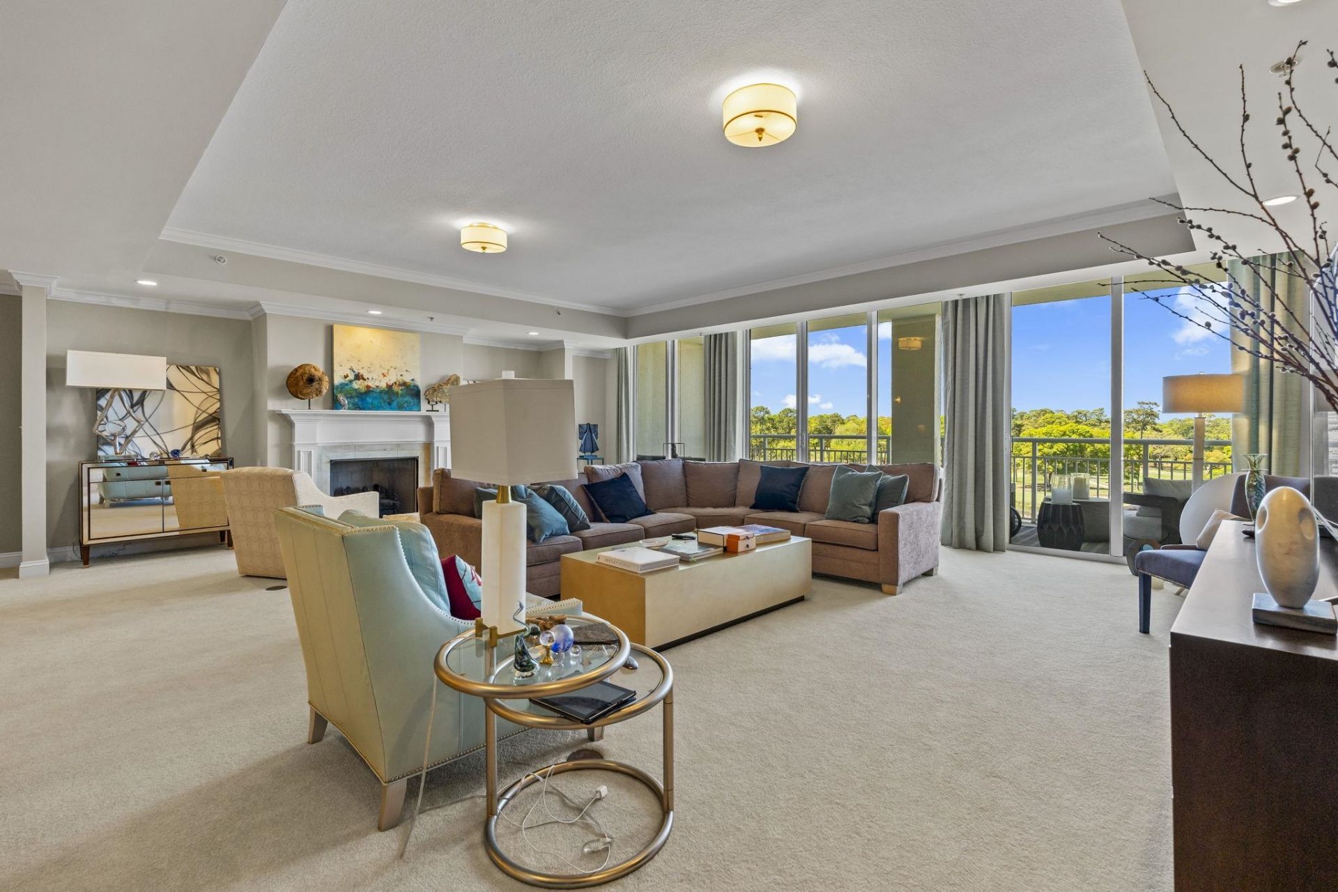 9547 Edgerton Dr. Photo 20