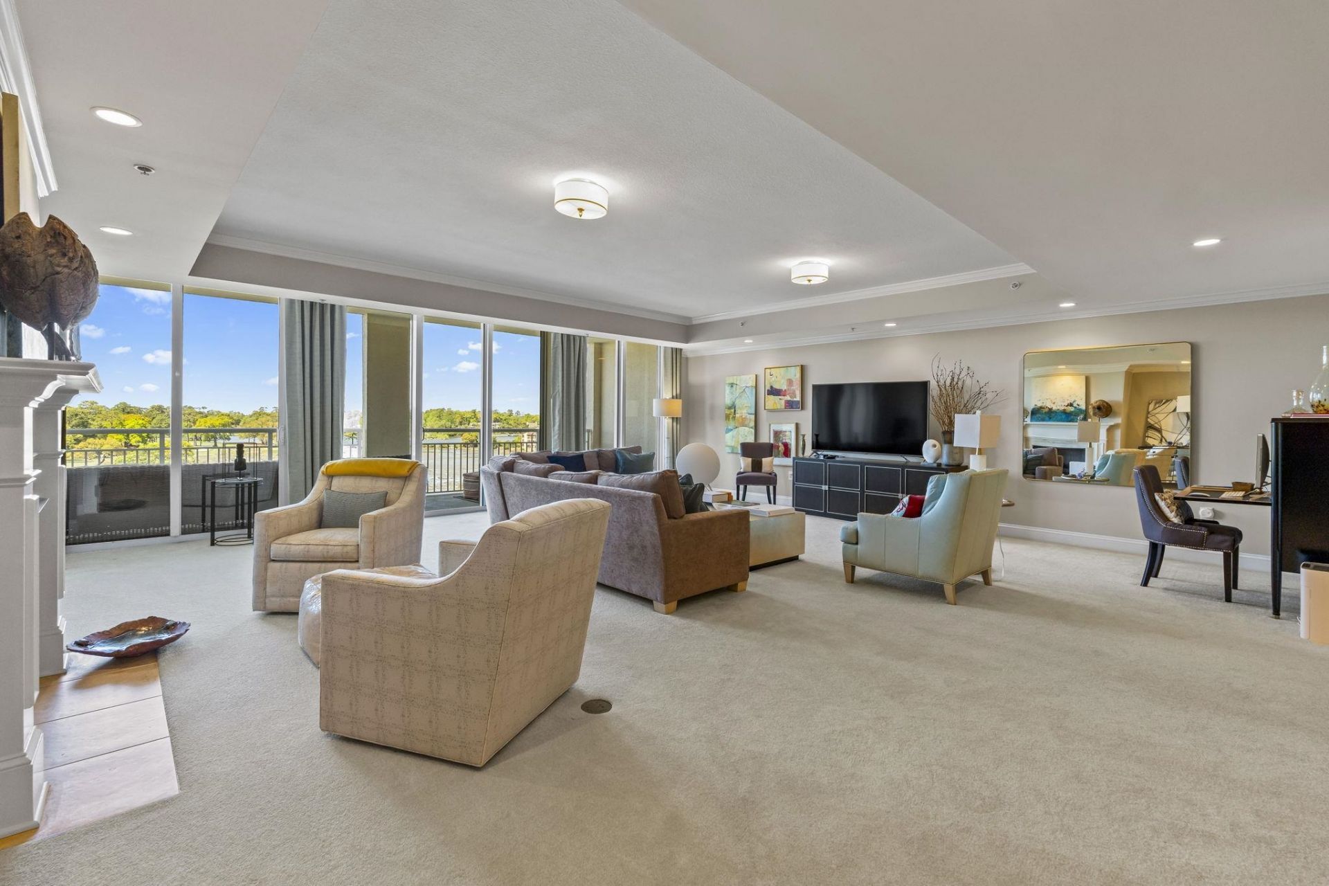 9547 Edgerton Dr. Photo 21