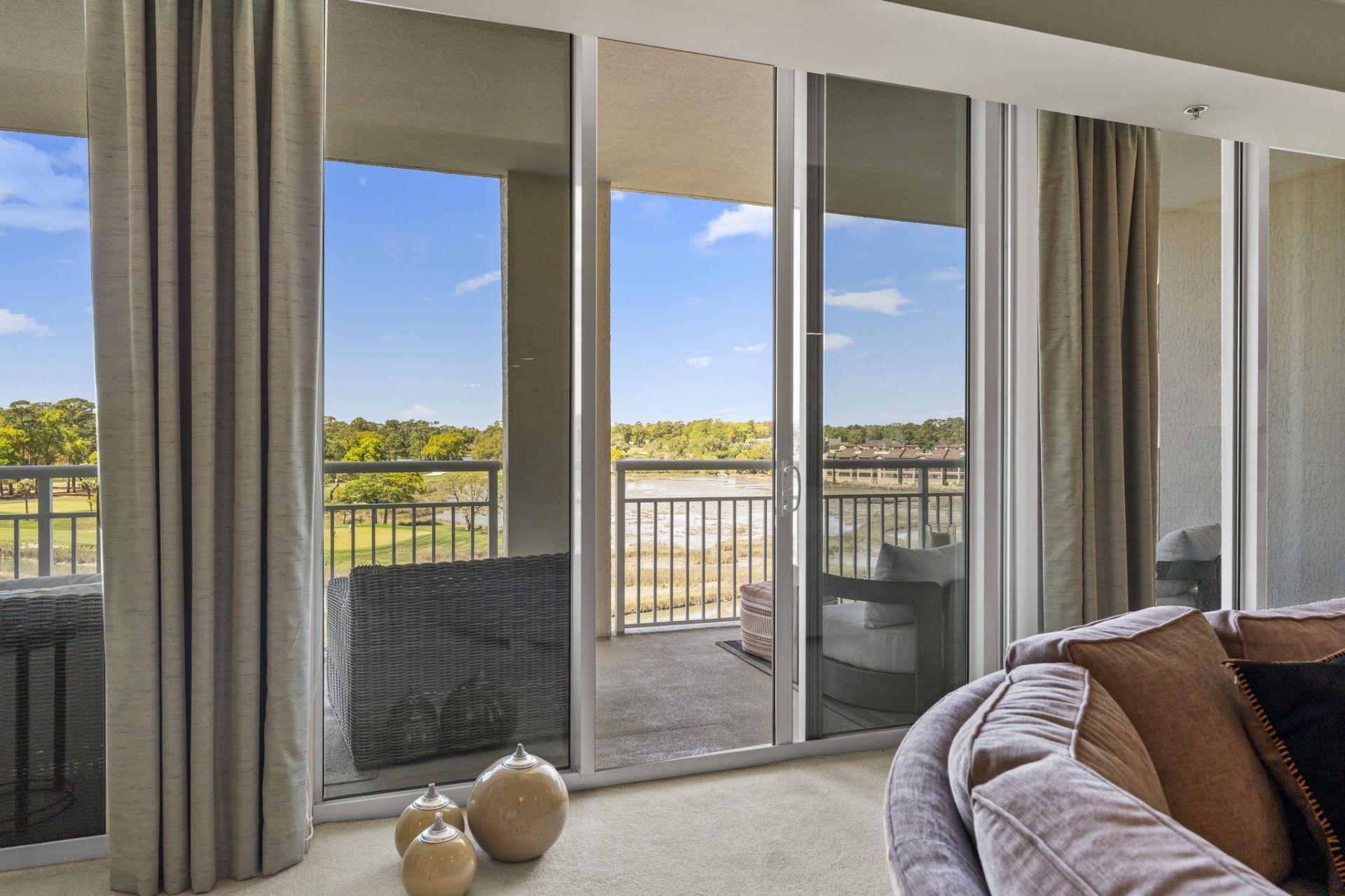 9547 Edgerton Dr. Photo 22