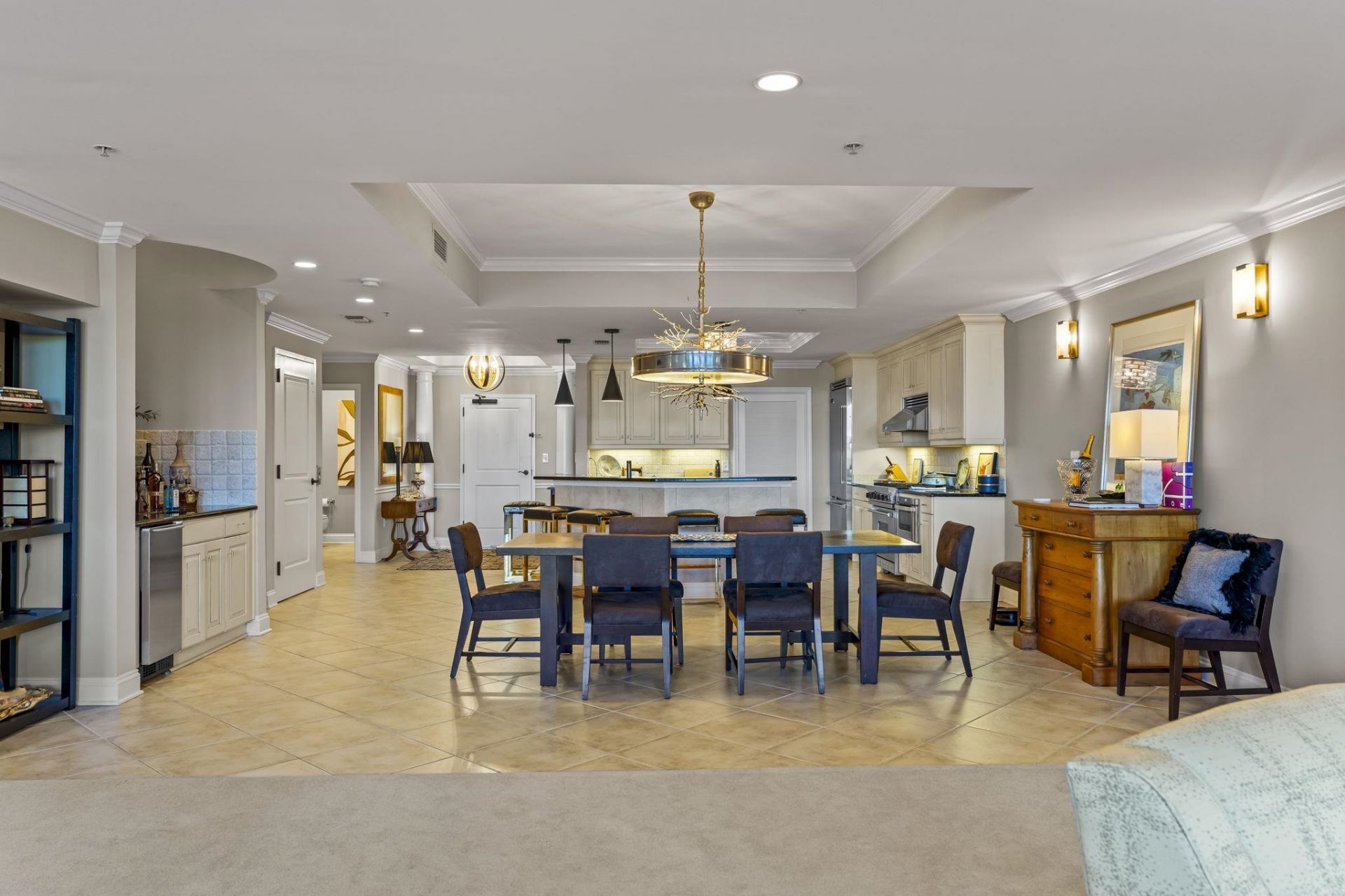 9547 Edgerton Dr. Photo 23