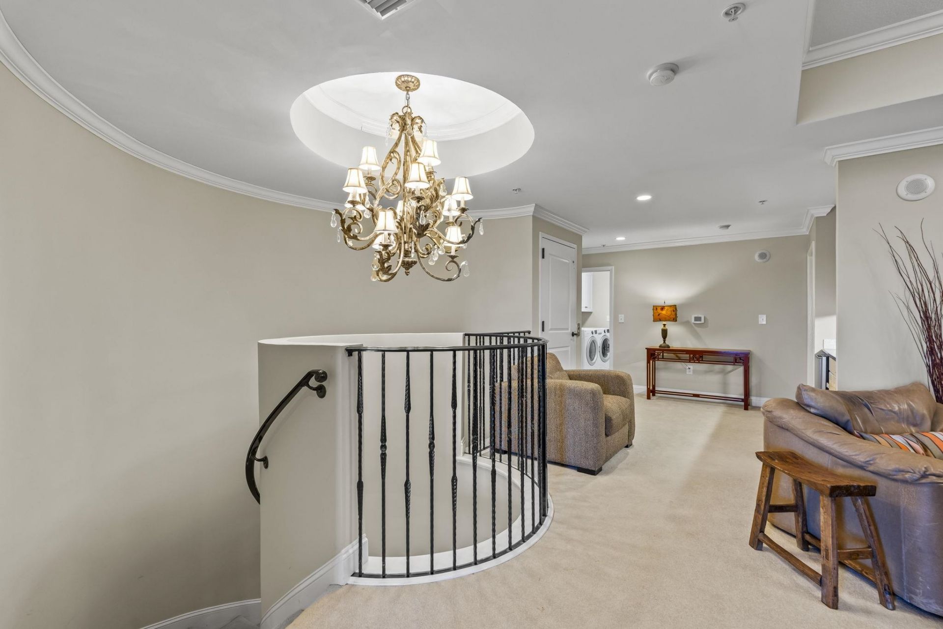 9547 Edgerton Dr. Photo 24