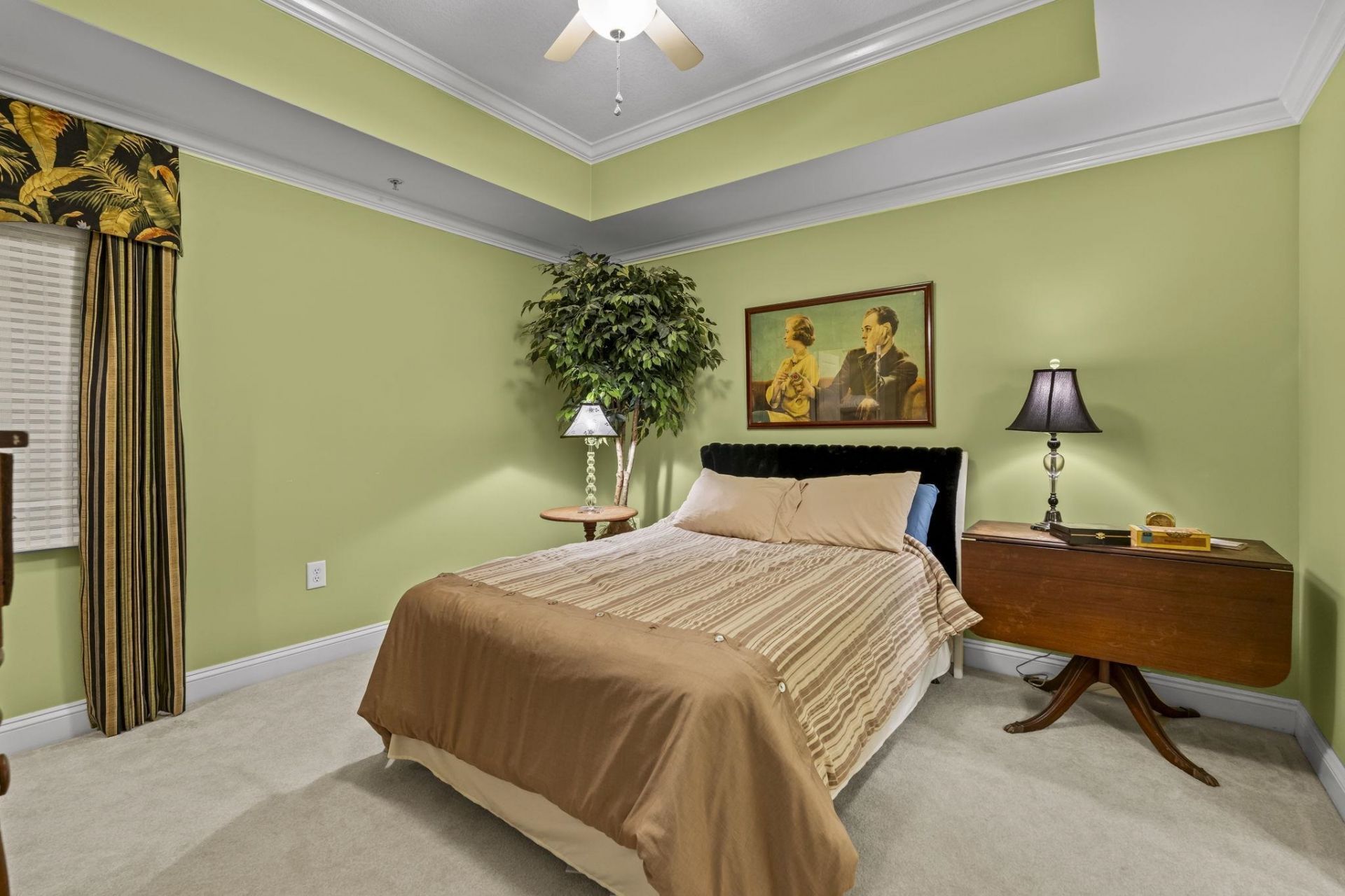 9547 Edgerton Dr. Photo 28