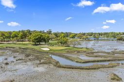 9547 Edgerton Dr. photo 4