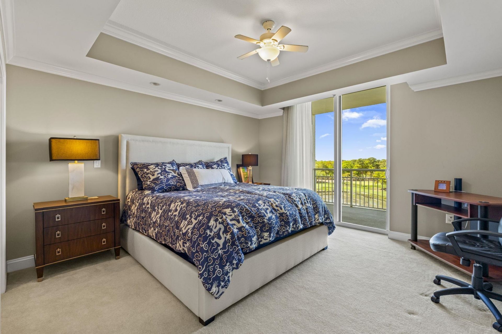 9547 Edgerton Dr. Photo 32