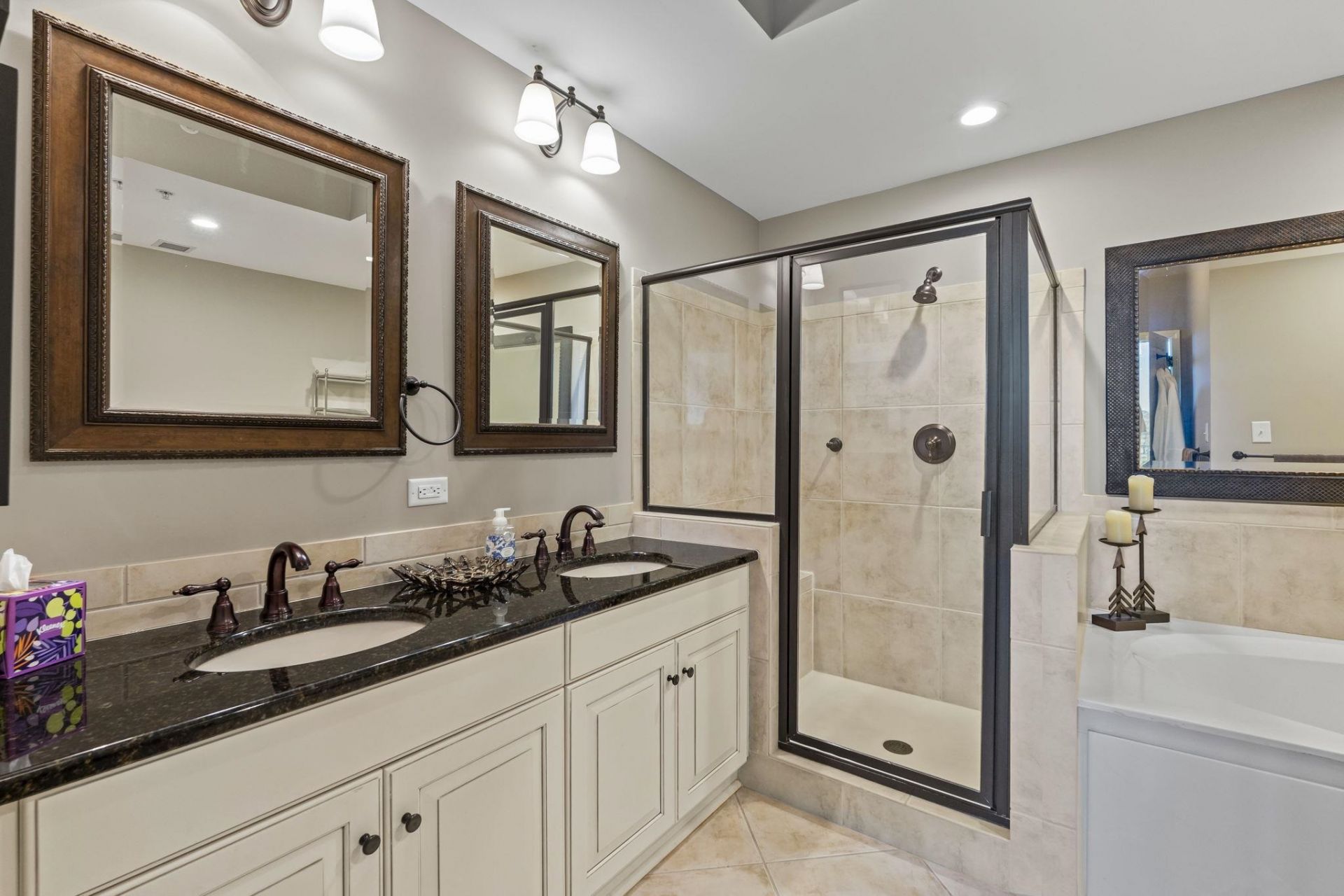 9547 Edgerton Dr. Photo 33