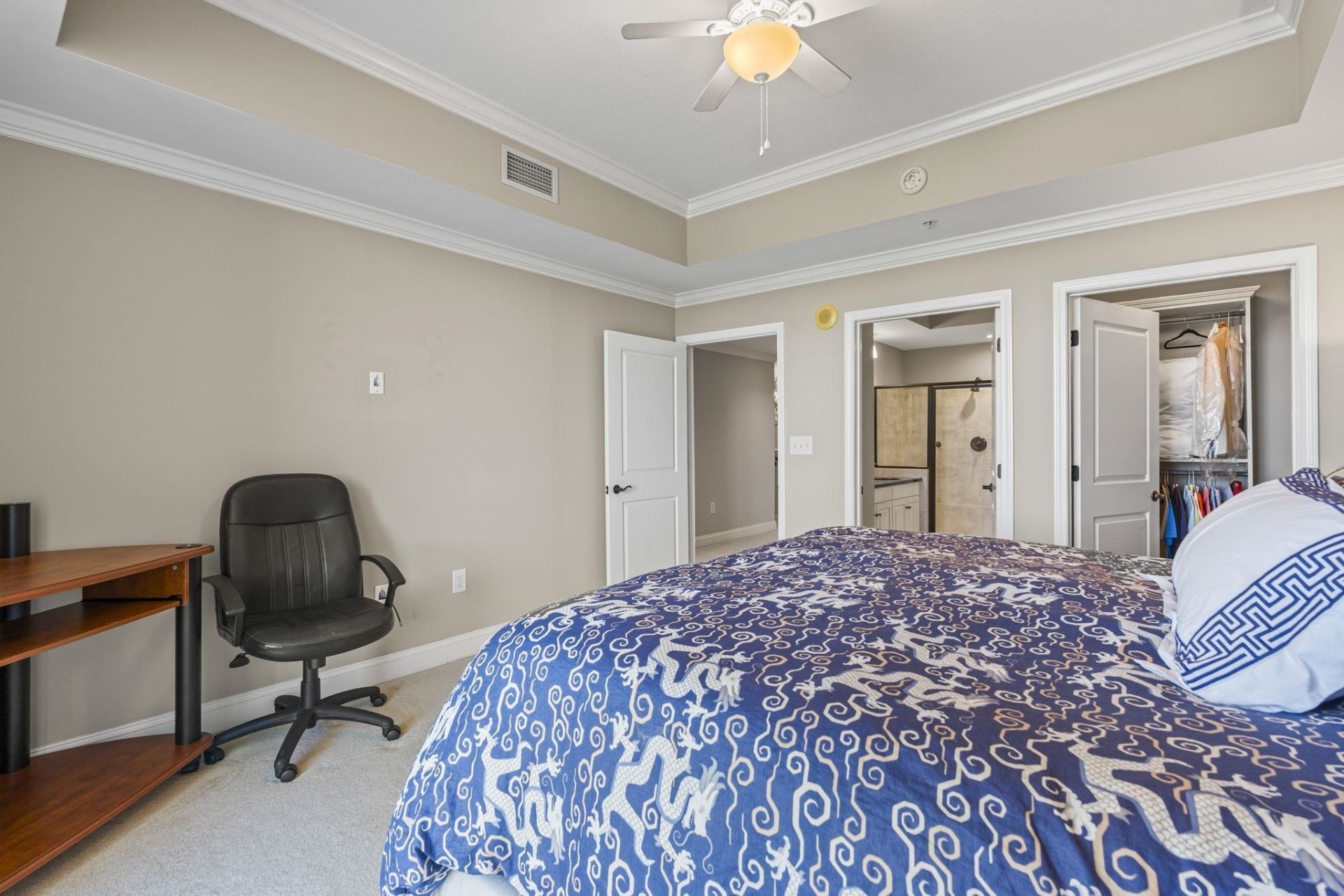 9547 Edgerton Dr. Photo 35