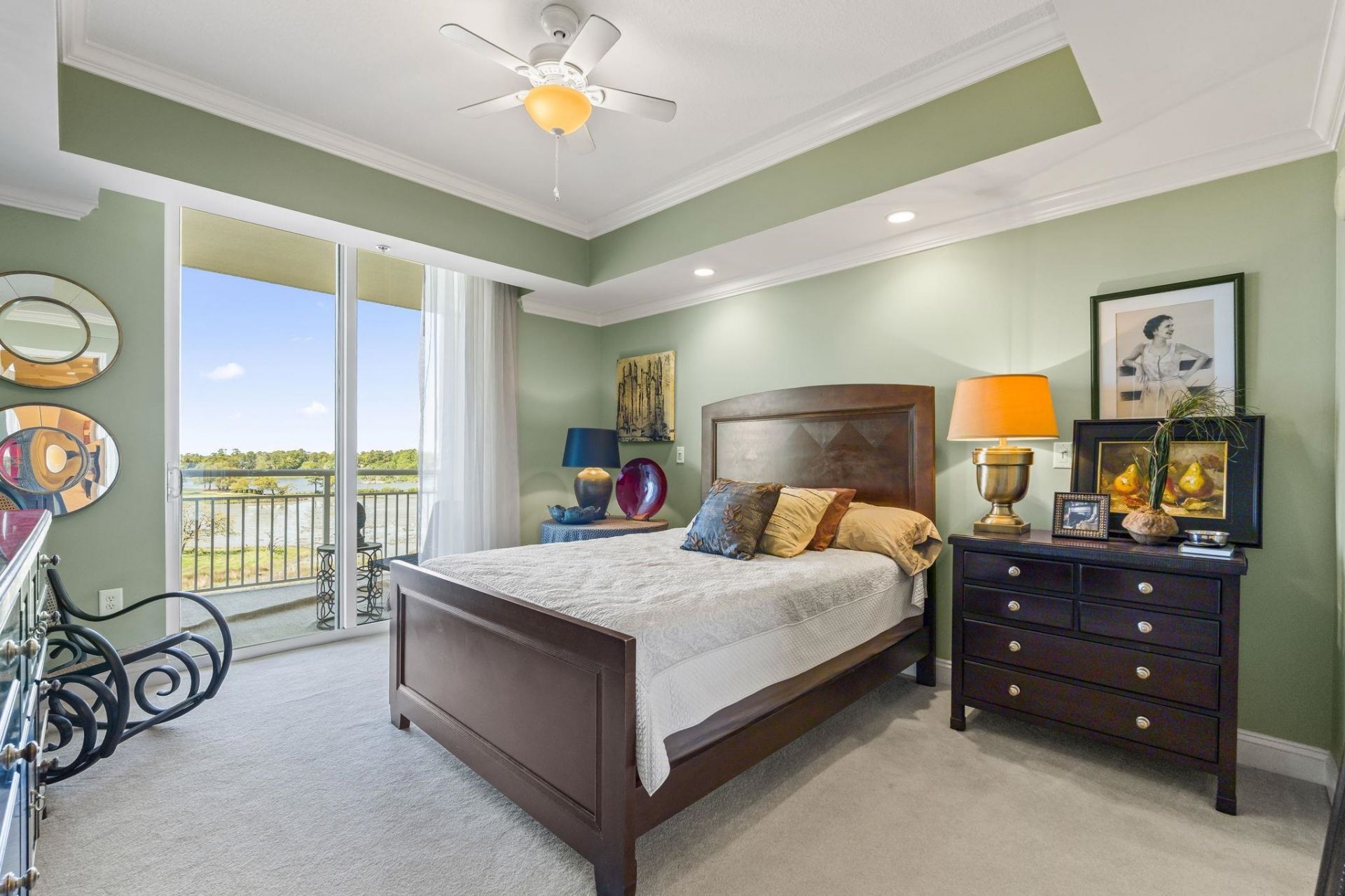 9547 Edgerton Dr. Photo 36