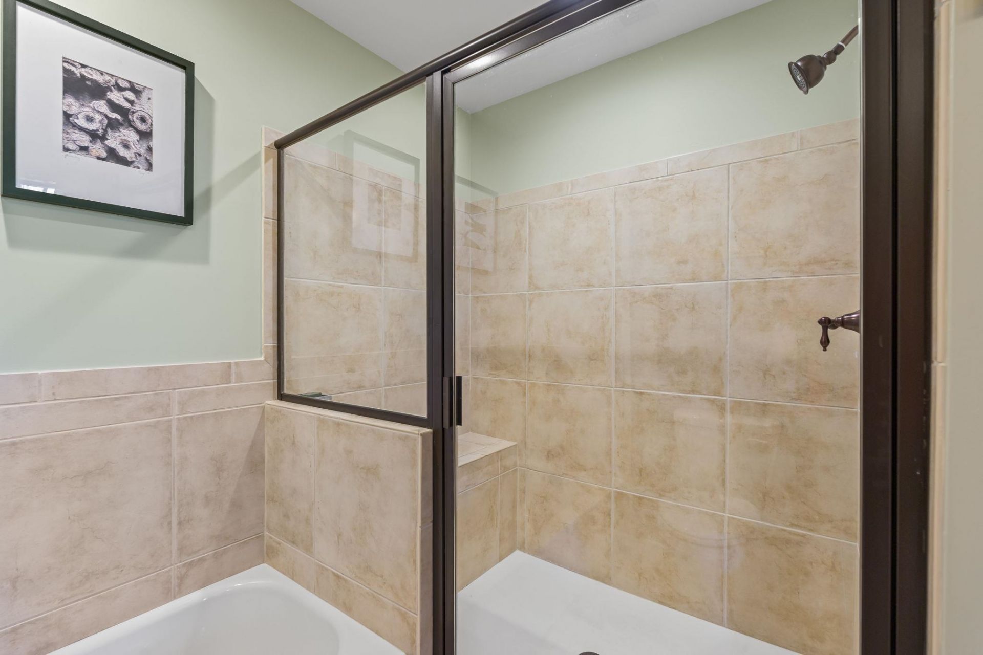 9547 Edgerton Dr. Photo 38