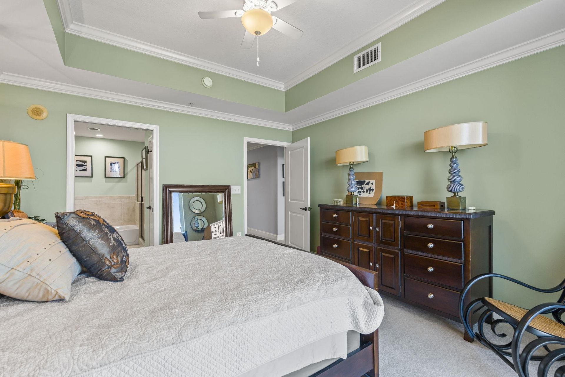 9547 Edgerton Dr. Photo 39