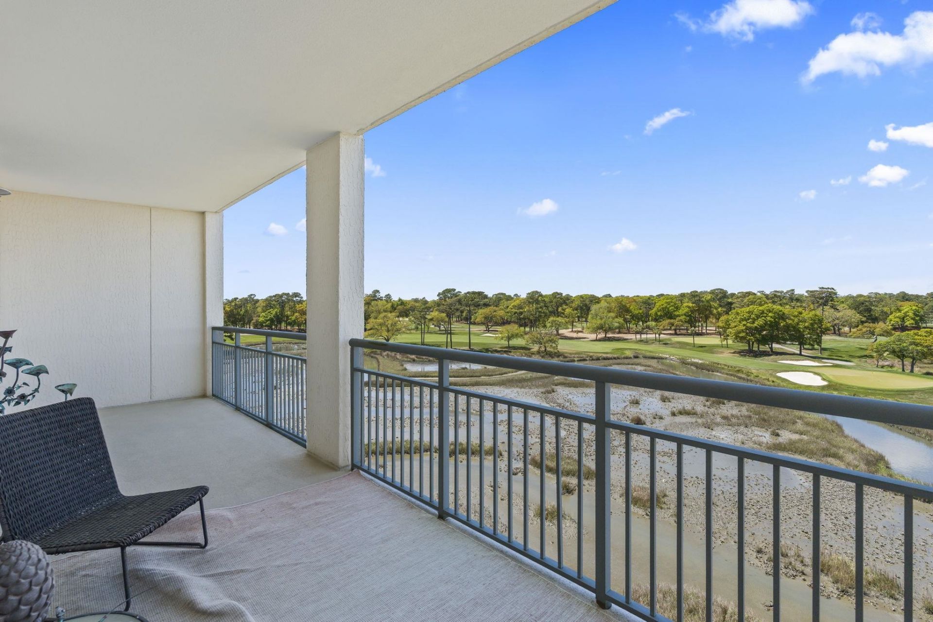 9547 Edgerton Dr. Photo 41