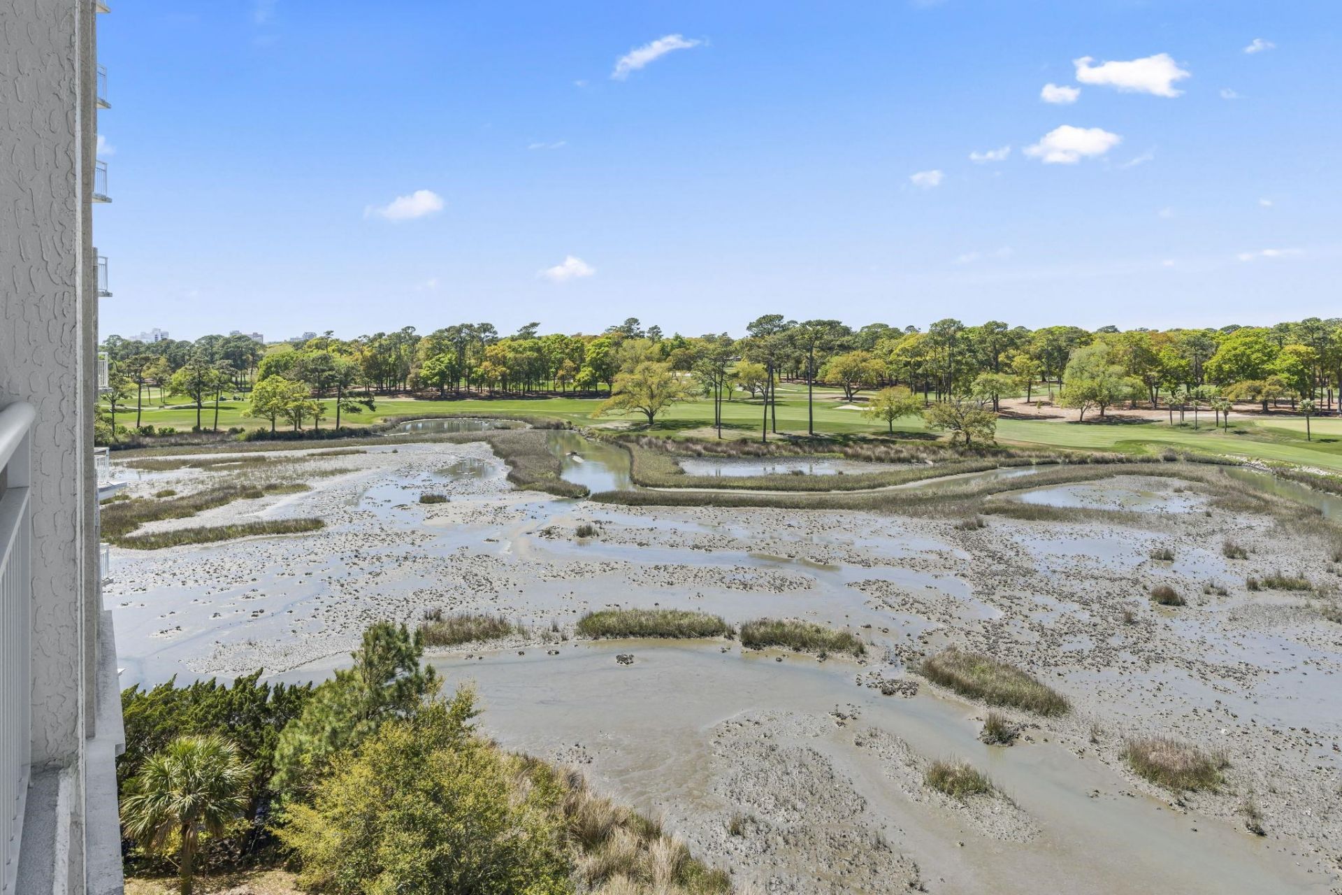 9547 Edgerton Dr. Photo 42