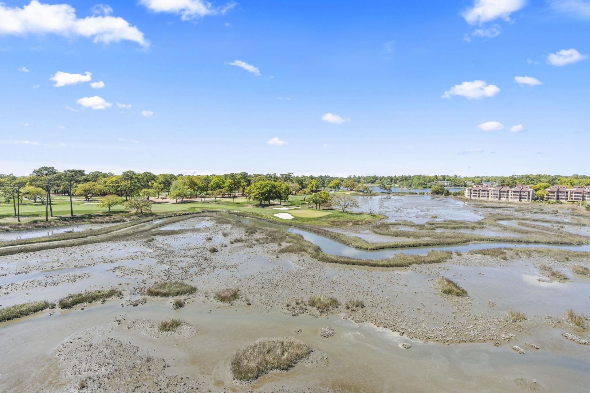 9547 Edgerton Dr. Photo 43