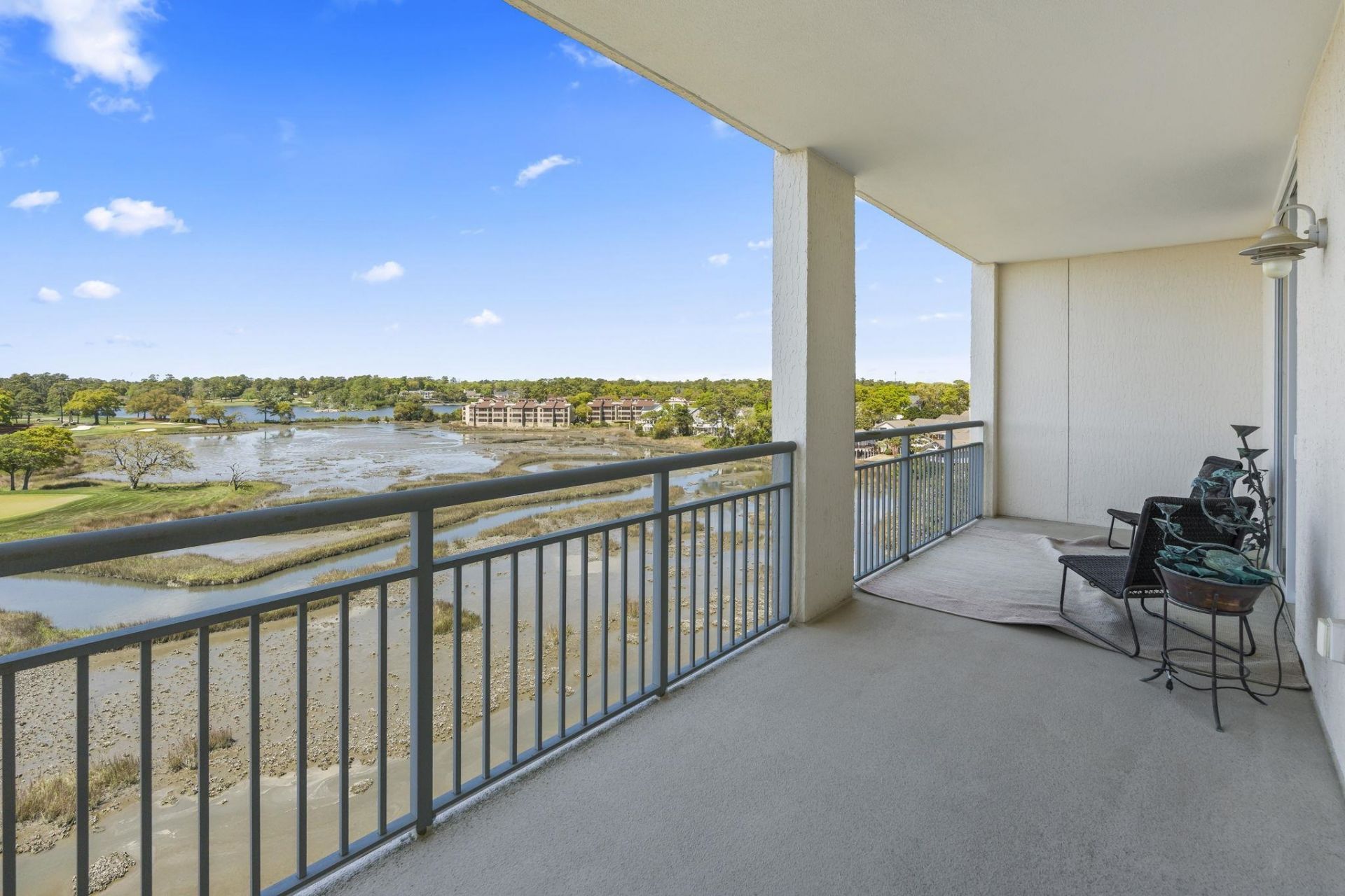 9547 Edgerton Dr. Photo 44