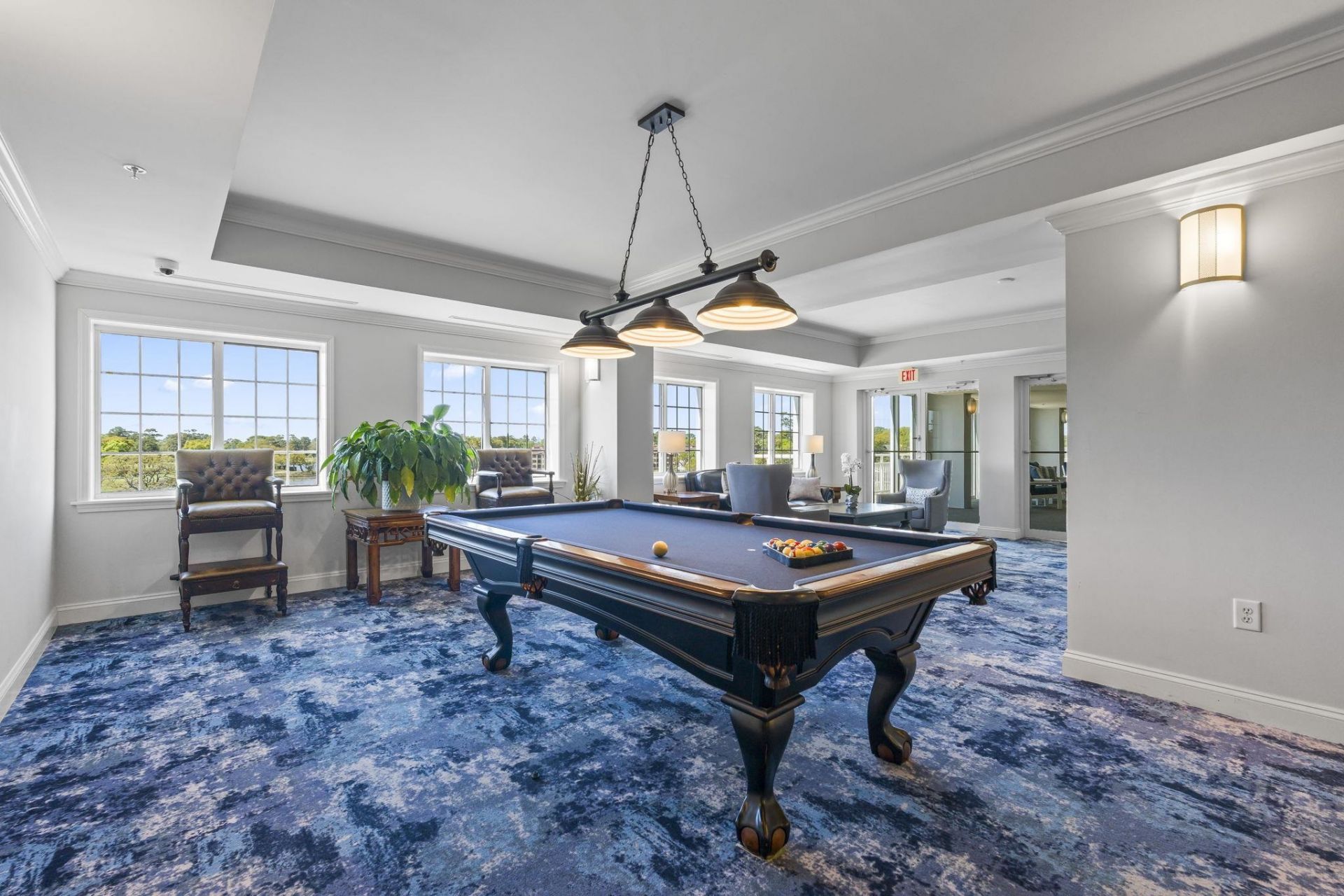 9547 Edgerton Dr. Photo 45