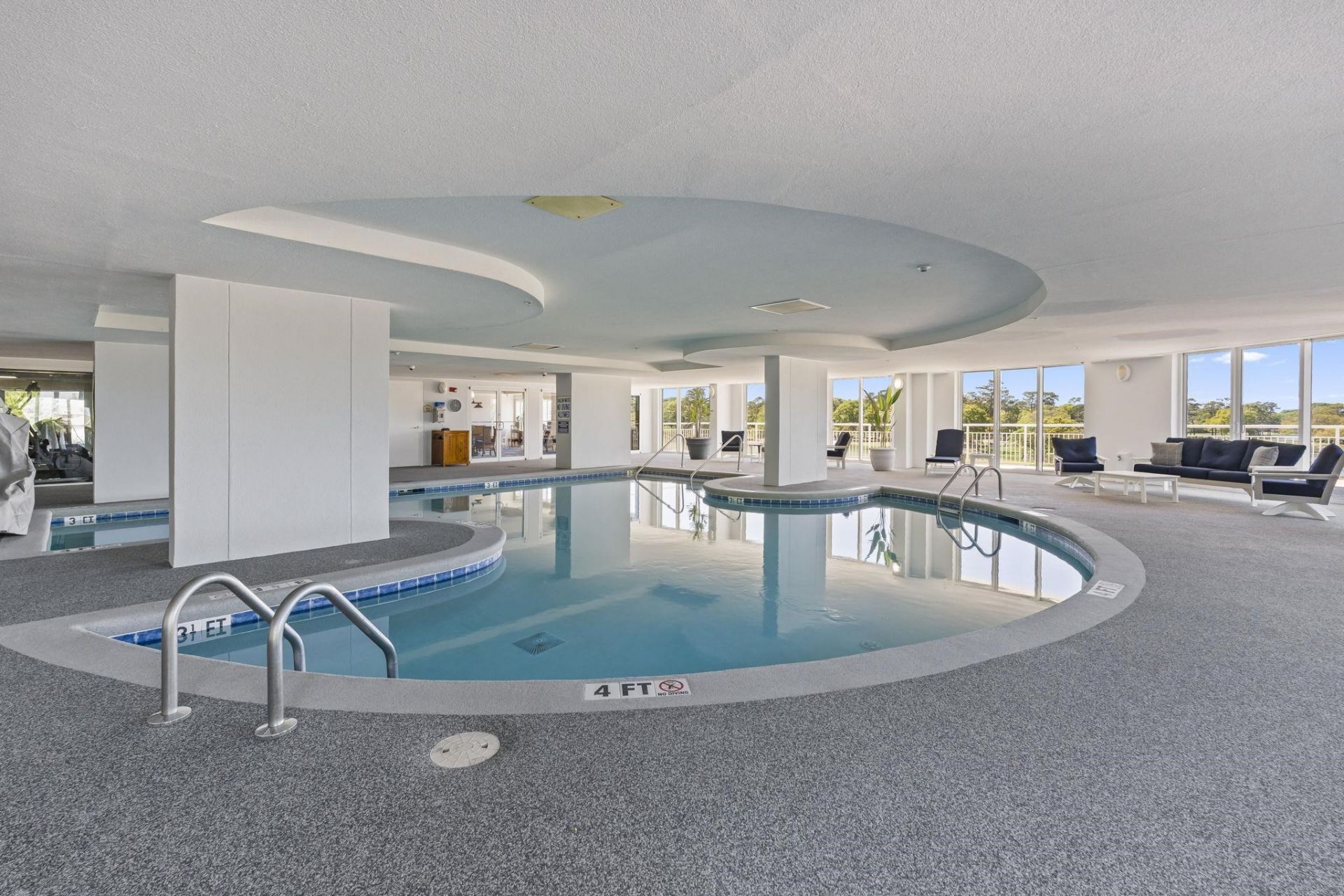 9547 Edgerton Dr. Photo 48