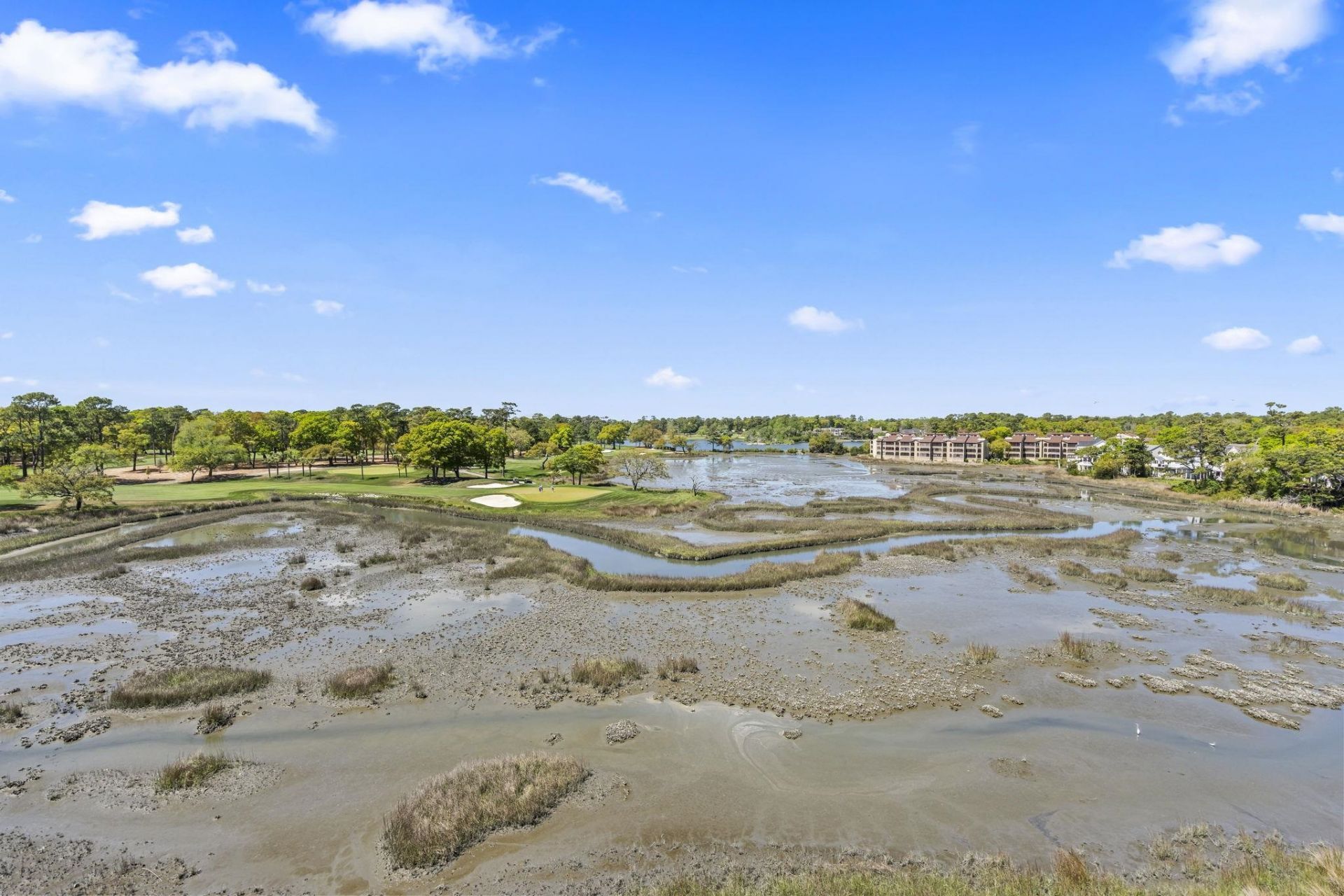 9547 Edgerton Dr. Photo 5