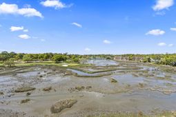 9547 Edgerton Dr. photo 4