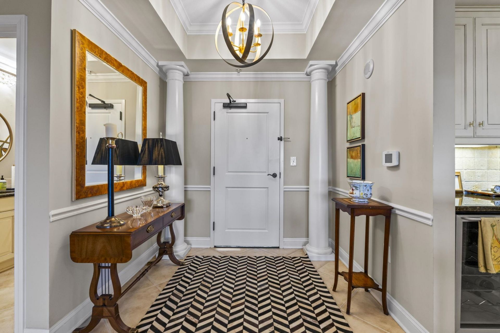 9547 Edgerton Dr. Photo 6