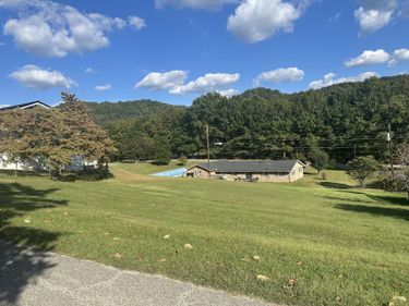 TDB Collier, Jackson, KY 41339