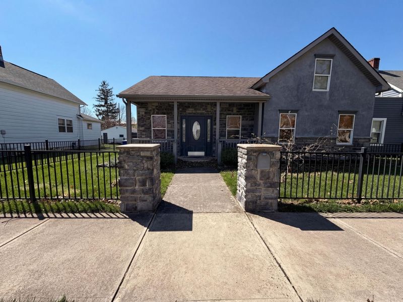 82 Oak Street, Delaware, OH 43015 Photo 1