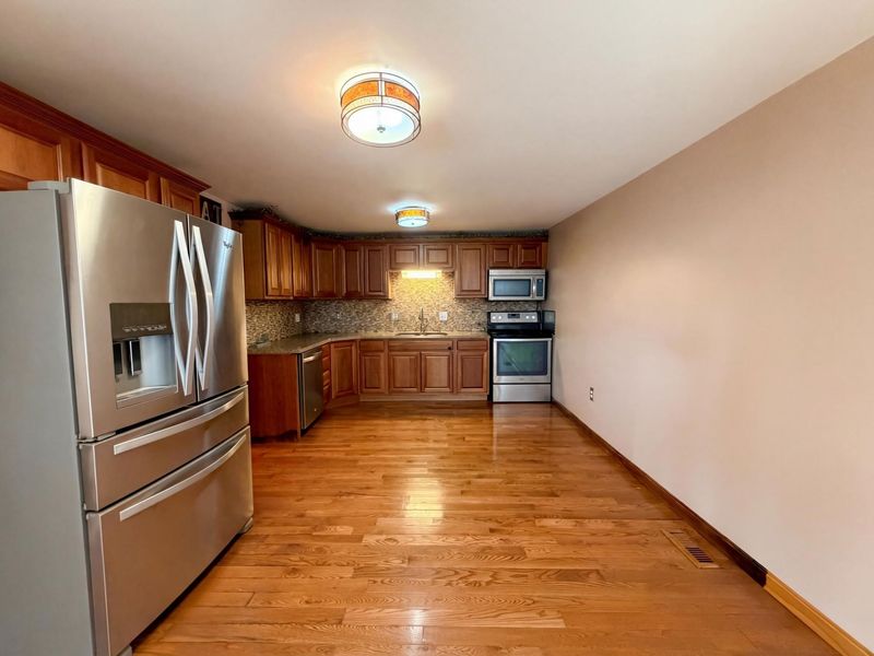 82 Oak Street, Delaware, OH 43015 Photo 11