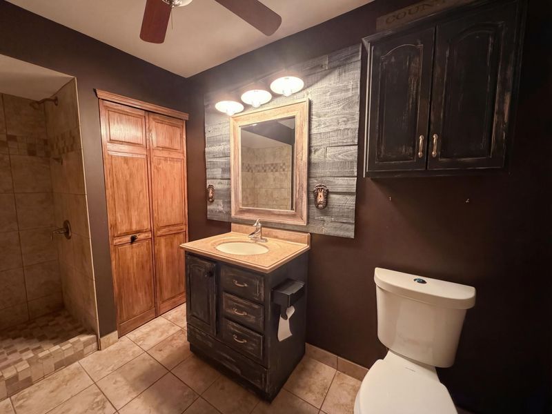 82 Oak Street, Delaware, OH 43015 Photo 13