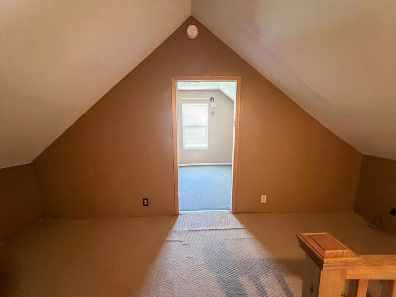 82 Oak Street, Delaware, OH 43015 Photo 16