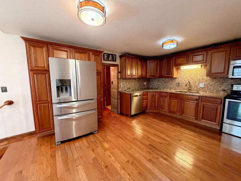 82 Oak Street, Delaware, OH 43015 Photo 2