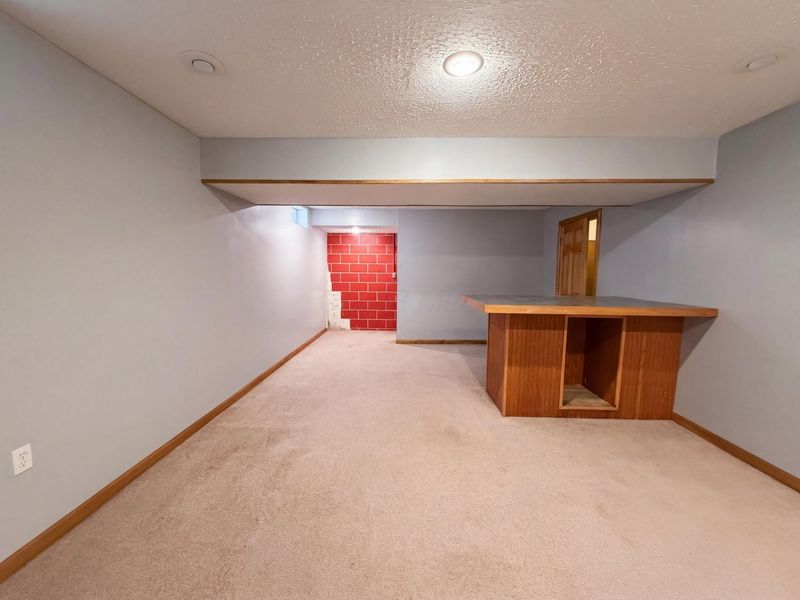 82 Oak Street, Delaware, OH 43015 Photo 22