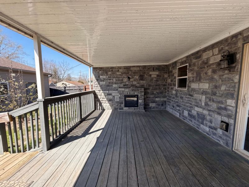 82 Oak Street, Delaware, OH 43015 Photo 23