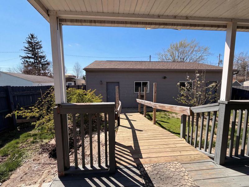 82 Oak Street, Delaware, OH 43015 Photo 24