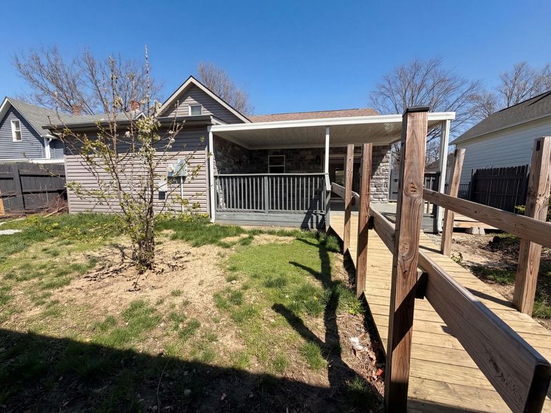82 Oak Street, Delaware, OH 43015 Photo 25