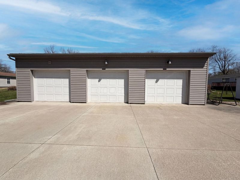 82 Oak Street, Delaware, OH 43015 Photo 26