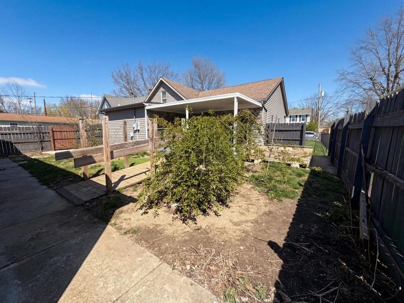 82 Oak Street, Delaware, OH 43015 Photo 27
