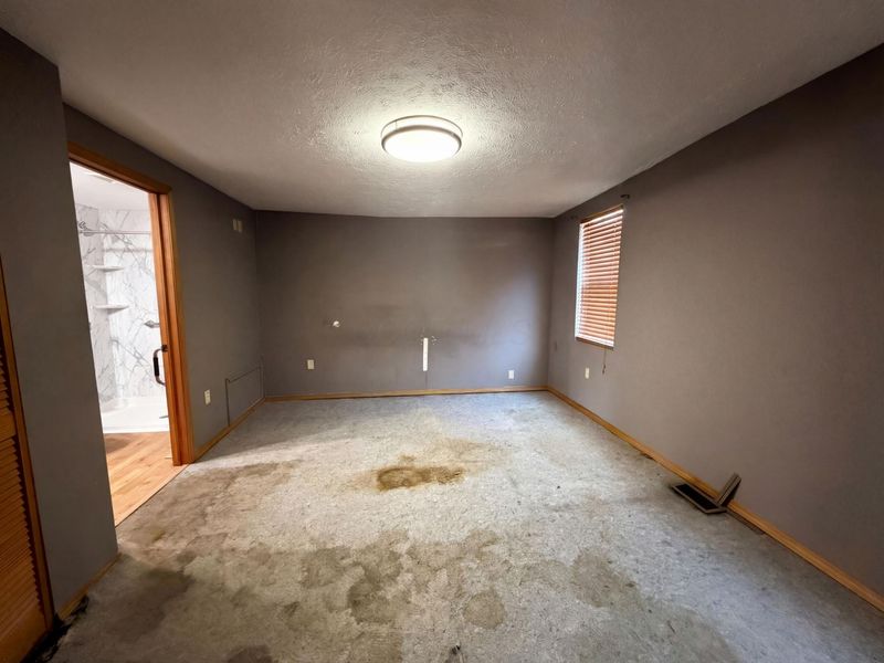 82 Oak Street, Delaware, OH 43015 Photo 4