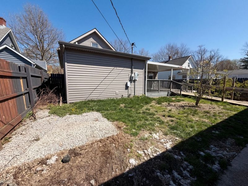 82 Oak Street, Delaware, OH 43015 Photo 5