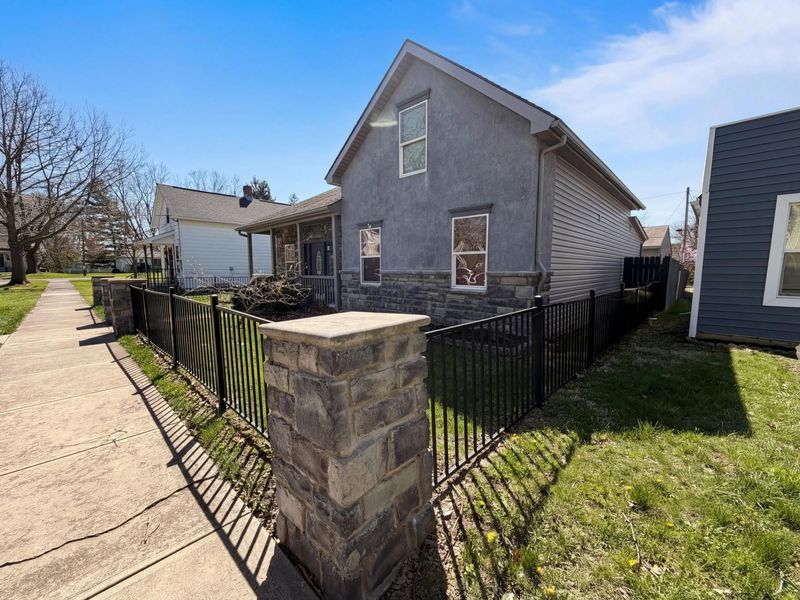 82 Oak Street, Delaware, OH 43015 Photo 7