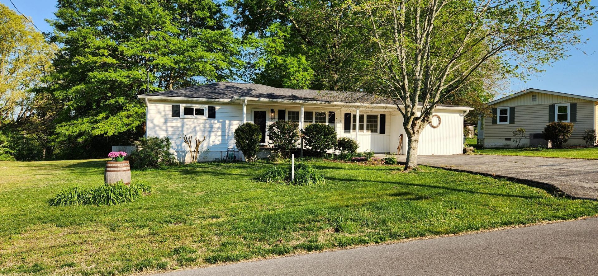 350 Isbill Road, Chattanooga, TN 37419 Main Photo
