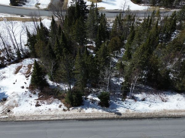 M9 L75D 21st Avenue, Madawaska, ME 04756