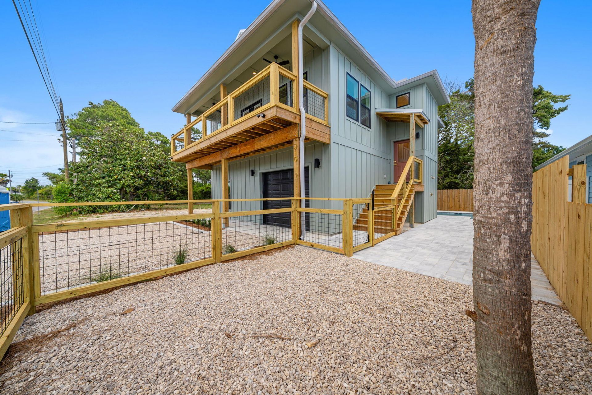 310 Benicia Place Panama City Beach, FL 32413