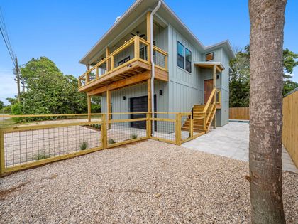 310 Benicia Place Panama City Beach, FL 32413