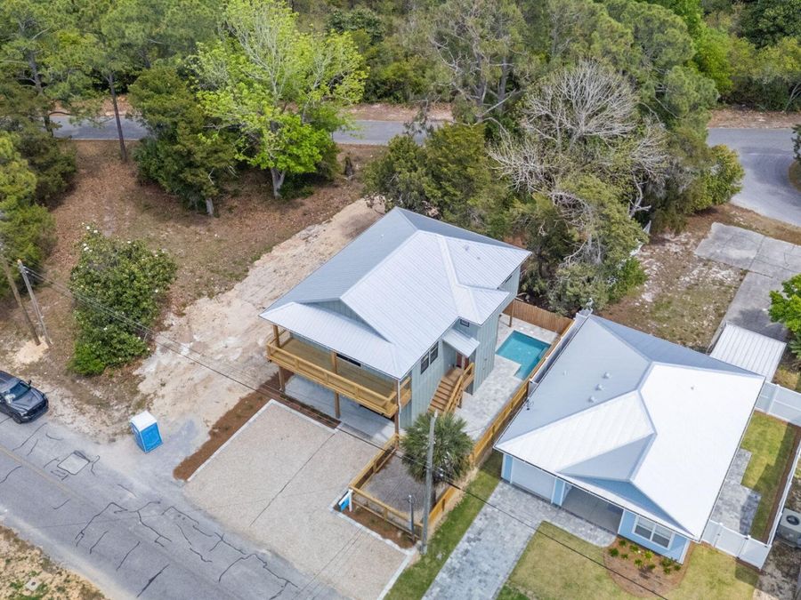Property Image 56