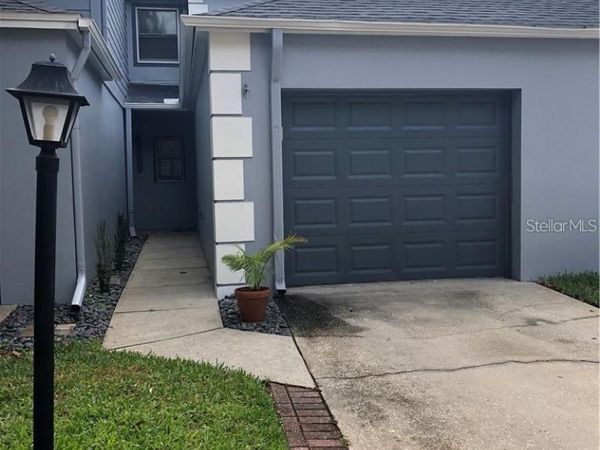 2523 CROWDER LANE , TAMPA, FL 33629